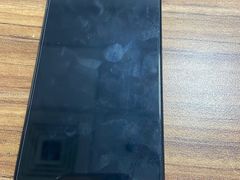 -铭修苹果华为手机平板维修服务(杨浦区店)