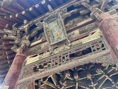 -西安化觉巷清真大寺