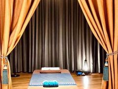 -丽象SPA·柔式高端按摩(太古仓店)