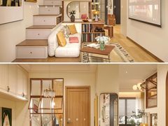 -住范儿家装·整体家装·装修设计