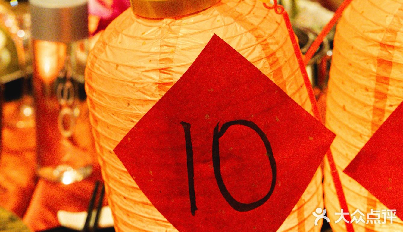 海鲜小火锅，冬日暖心盛宴