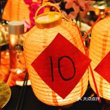 海鲜小火锅，冬日暖心盛宴