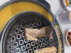 -韩宫宴烤肉·料理(砂之船奥特莱斯店)