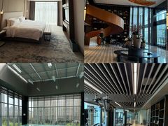 -洛阳国际大酒店