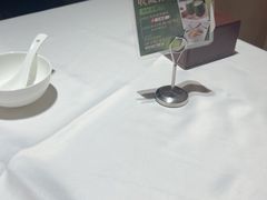 -口味堂(珞喻路店)