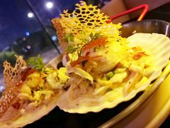 -wann lounge 低温慢煮牛排·清吧
