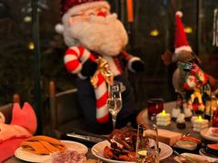 -Ministry of Crab•MOC(交子大道店)