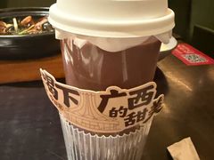 -桂小厨广西菜(万象城店)