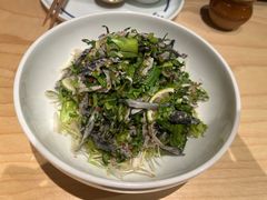 -一坐一忘云南菜(卓悦中心)