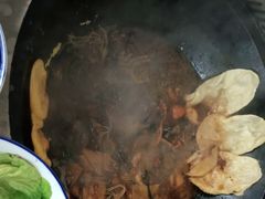 -东北铁锅宴(云龙华府店)
