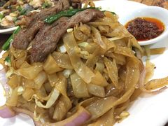 -广记餐厅(万福路店)