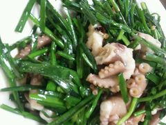 android_upload_pic-今鲜源大酒店·中华餐饮名店(新湛路店)