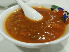 -百乐门喜宴(海珠广场华厦店)