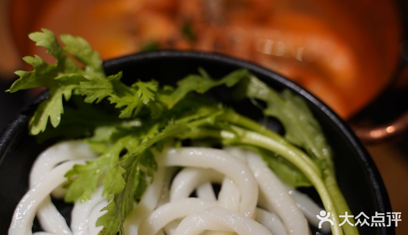 过年也要来吃一口他家的牛排丼饭！