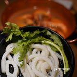 过年也要来吃一口他家的牛排丼饭！