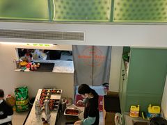 -SchoolStory学校的故事(七星路店)