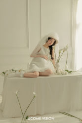 -UCOME优可儿童亲子摄影