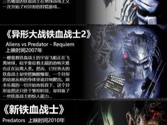 -博纳国际影城IMAX(中央大道店)