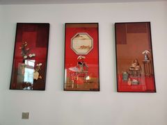 -鸽子侯·家宴·平价海鲜(市图书馆店)