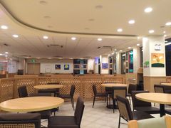 -德克士(通灌北路店)