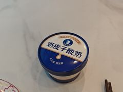 -天顺渔港·海景餐厅(星海广场店)
