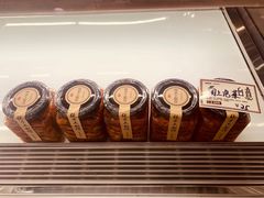 -菊上料理(蜀山银泰百货店)