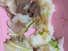 -荔银肠粉·非遗手藝(夫子庙店)