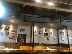-川天喉重庆江湖菜