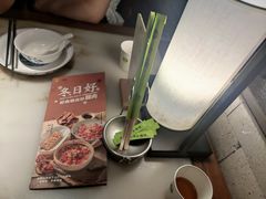 -客语客家菜(琶洲保利店)