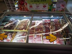 -blt精品超市(北京银座店)