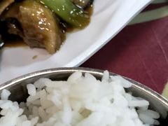 -大梁骨头馆·酱骨老菜(友好店)