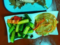 -好清香砂锅(总店)