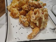 -渔码头食府·20年蓬莱老字号(登州路店)