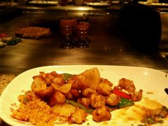 android_upload_pic-57度湘