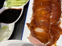 -明丰小渔馆(明月路店)