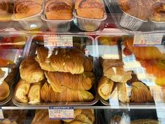 -思味特(纬一路店)