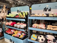-方所(华润万象城店)