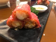 -豫璟轩中餐厅(南昌万怡店)
