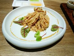 -小大董·烤鸭(凤凰汇店)