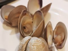 -青蓬蒸汽海鲜·深圳老字号·团建聚会(壹方城店)