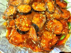 -八大碗·地道东北菜(白塔堡店)
