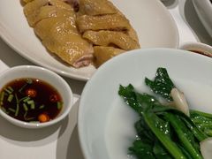 -茉里粤菜(皇姑万象汇店)