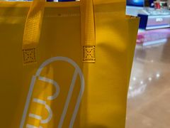 -法桐蛋糕·手作面包(万象城店)