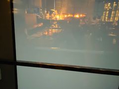 -上海柏悦酒店·世纪100牛排馆