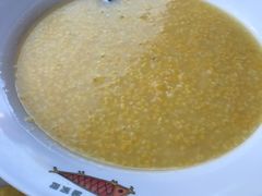 -京北渔家傲