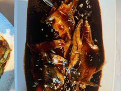 -菲乐餐厅(三十年经营·湖滨路店)