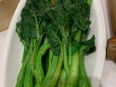 -金翠皇宫粤菜·点心·海鲜(科技园店)