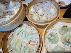 -耿福兴(罍街店)