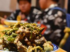 -丁阿纸面馆