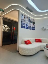 -联合丽格·张菡丽格医疗美容